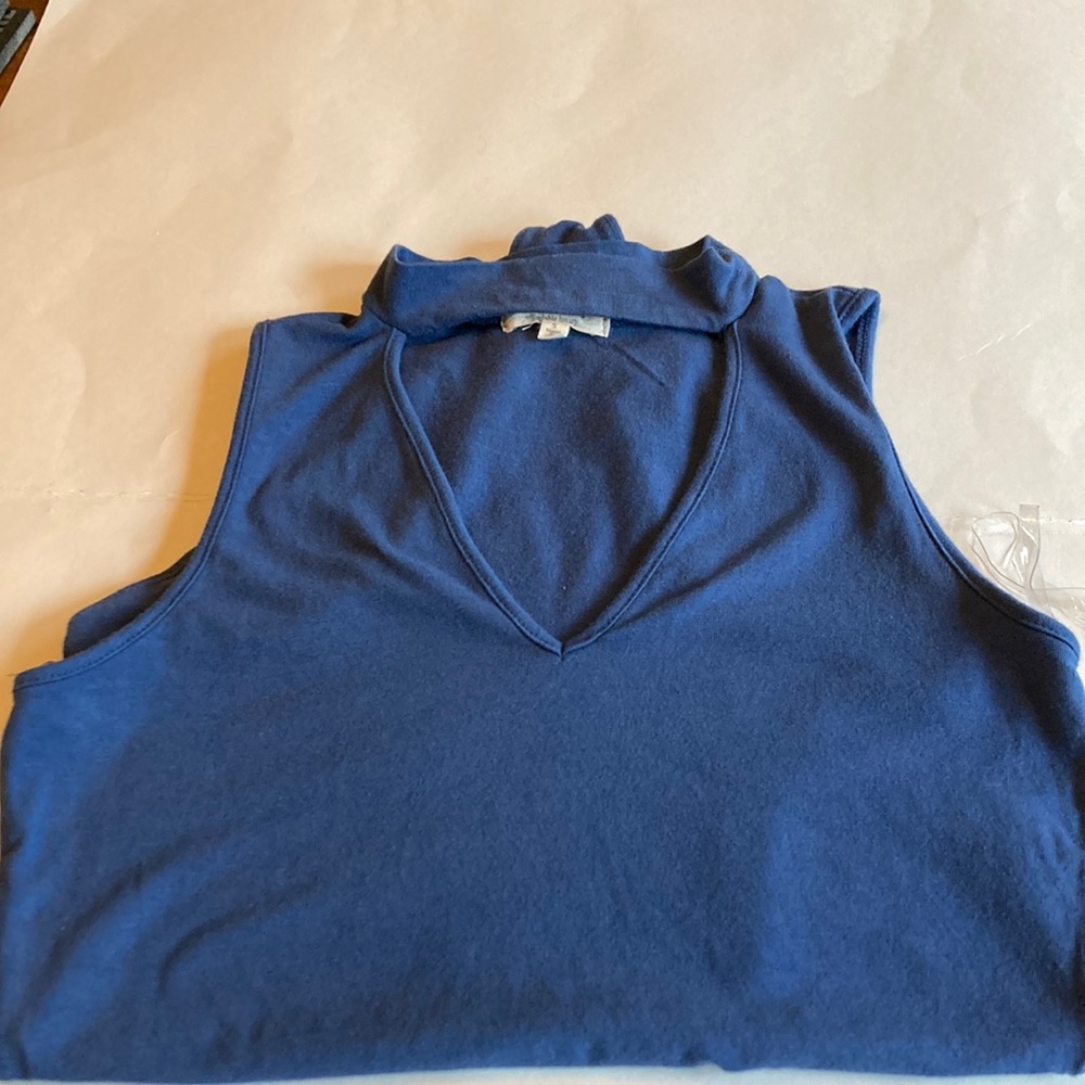 Heart and Hips Bodysuit